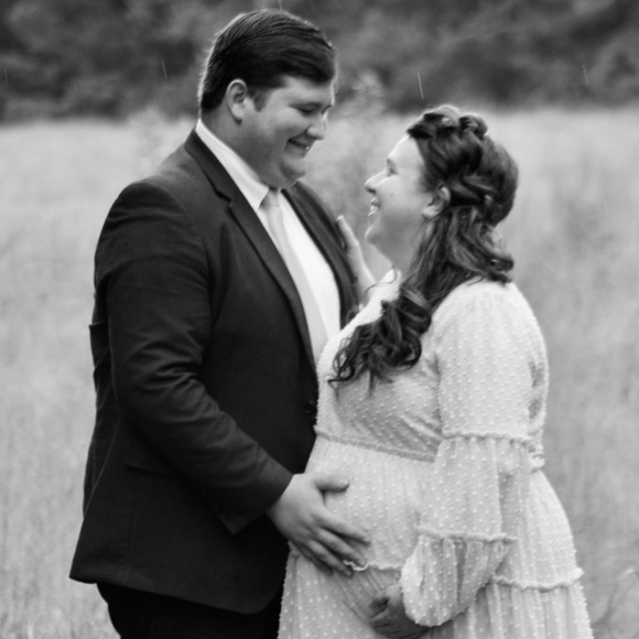 𝙰𝚗𝚗𝚊 𝙲𝚘𝚘𝚗 - Picture 16 of 16